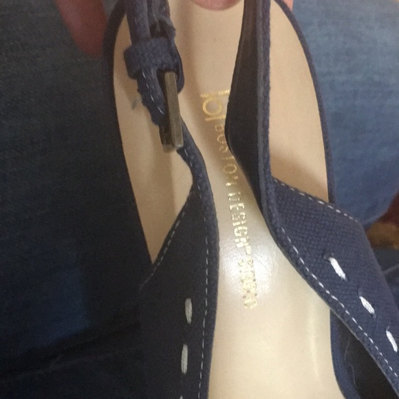 Heels! - Picture 4 of 4